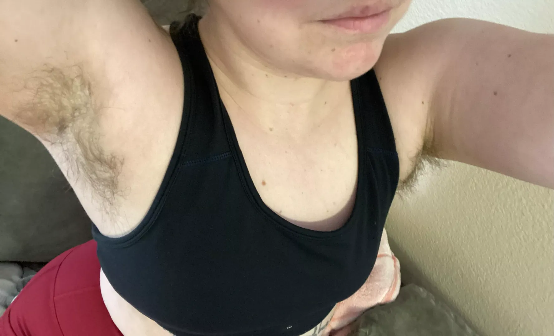 ☺️☺️