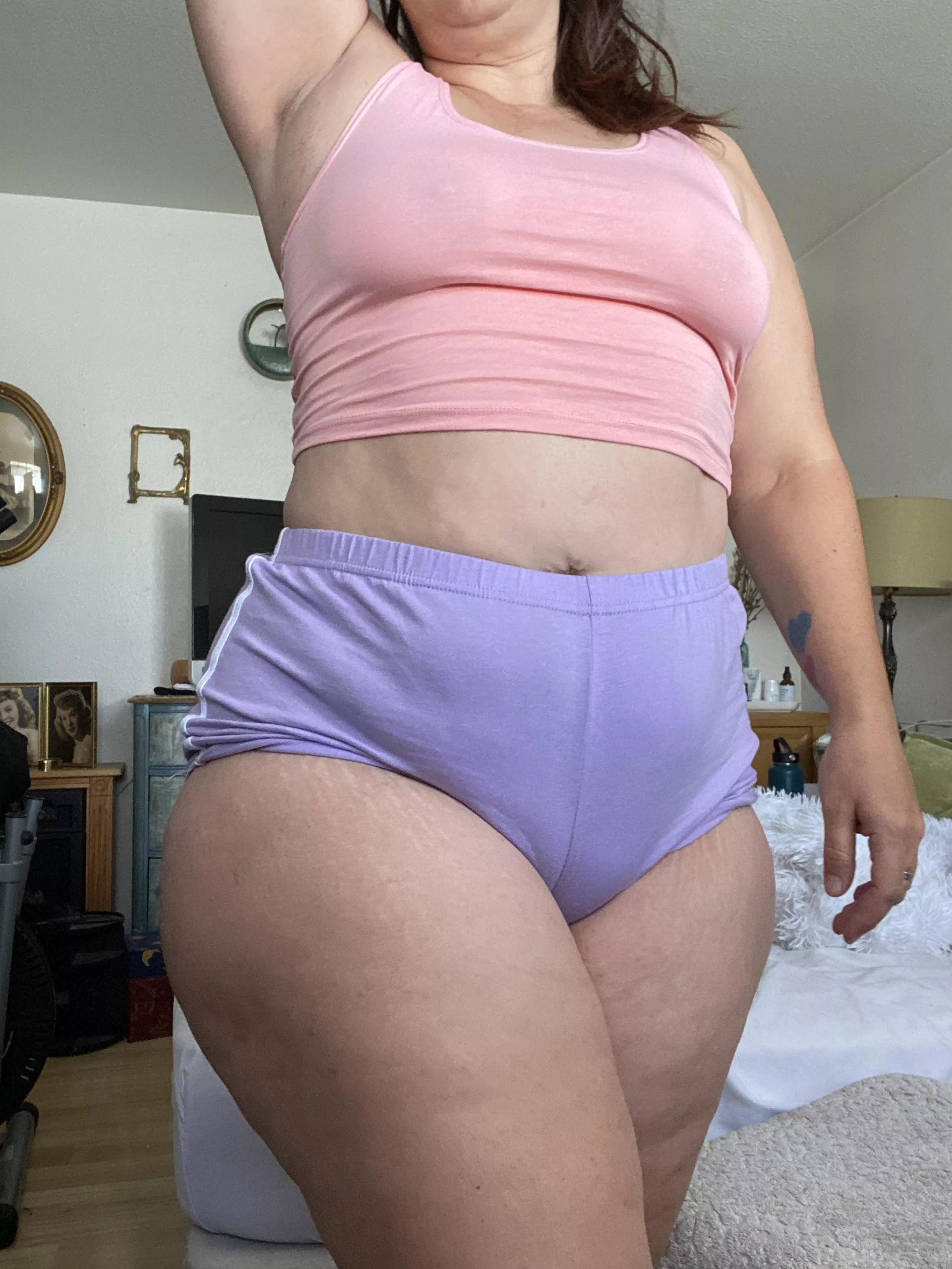 ✨😈✨