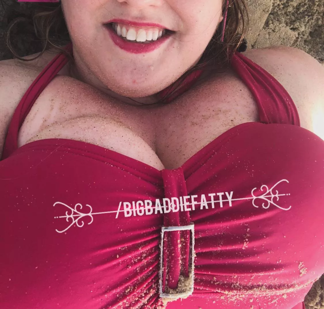 💋💋💋