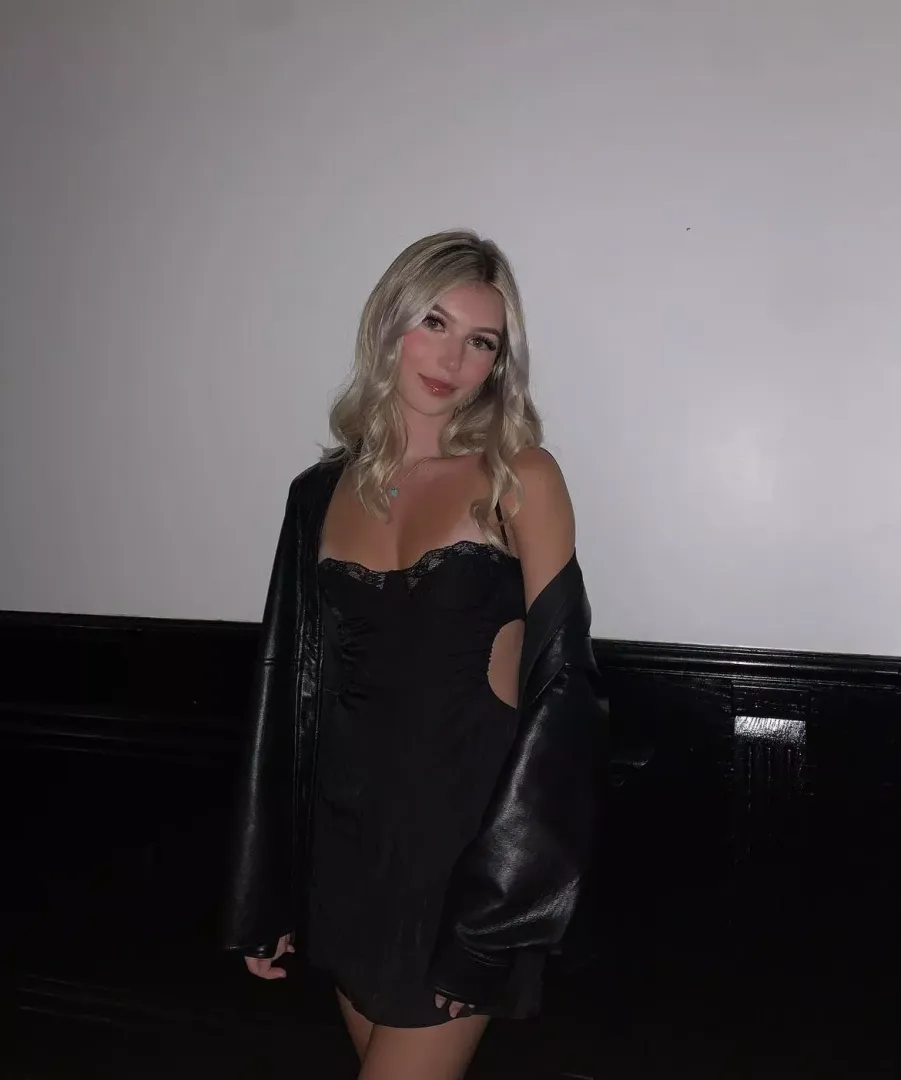 🔥