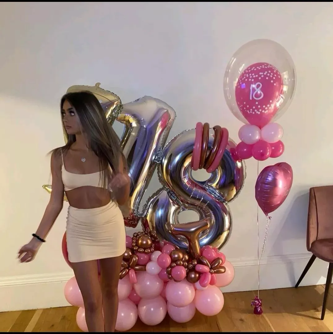 🎉🎉