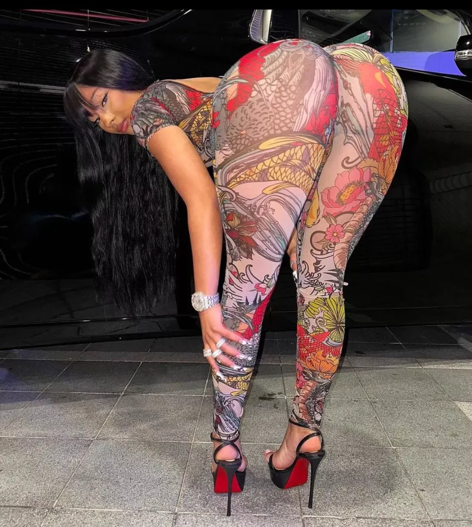 🌹 