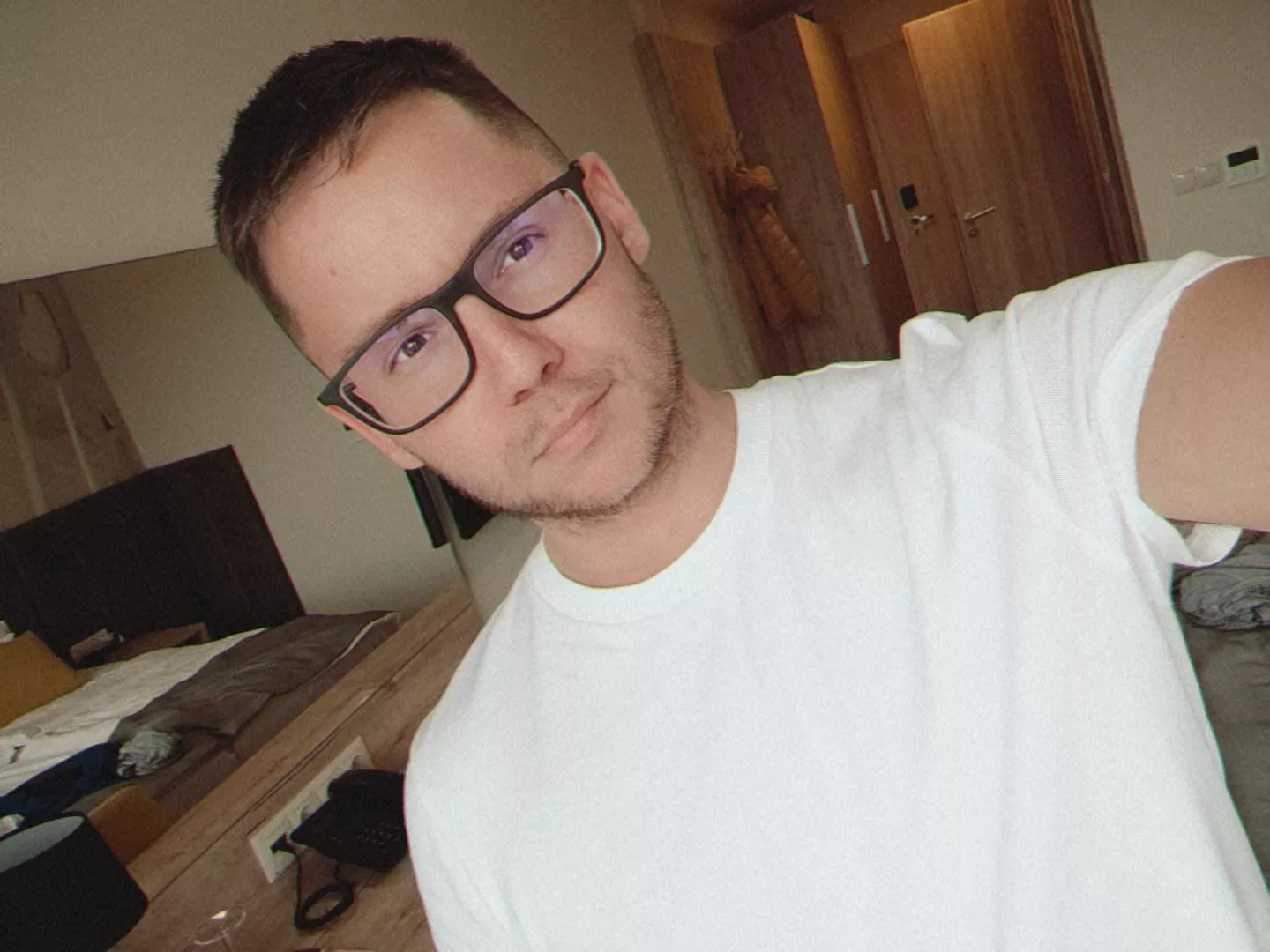 ✌️🤓
