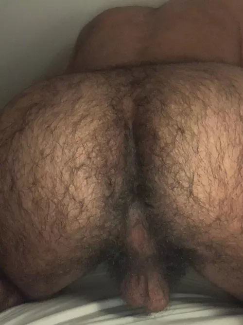 🍑