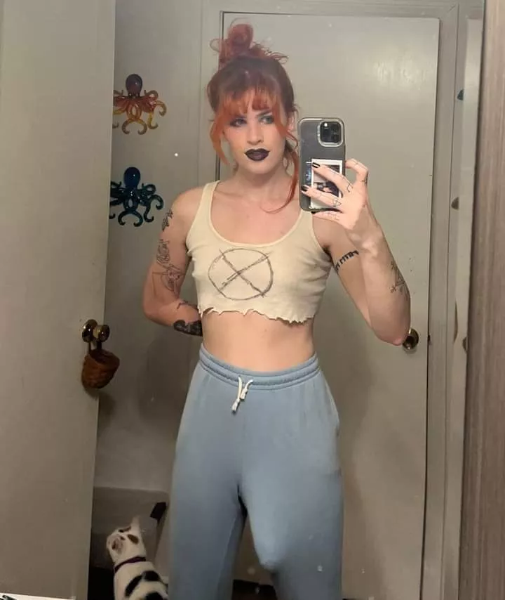 😲