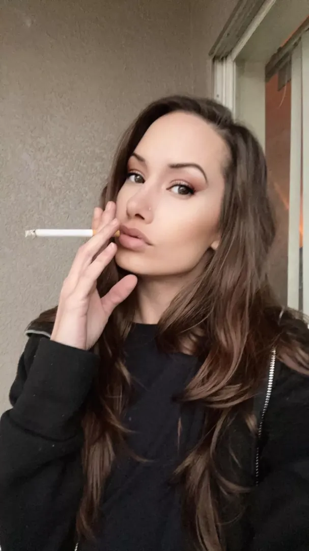 ✨💨