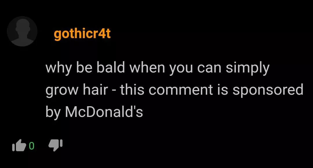 💀