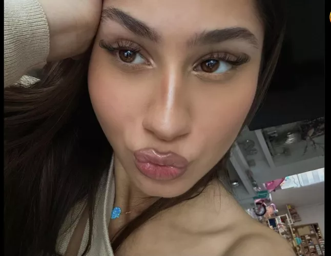 😍