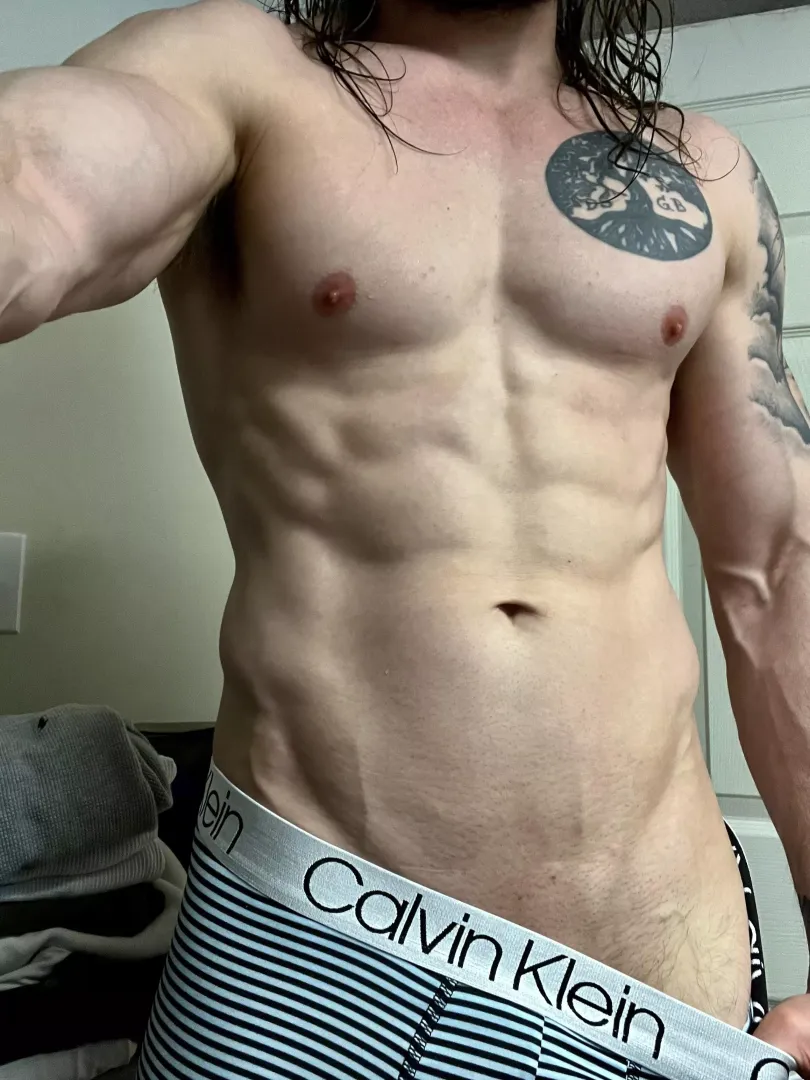 ✌️