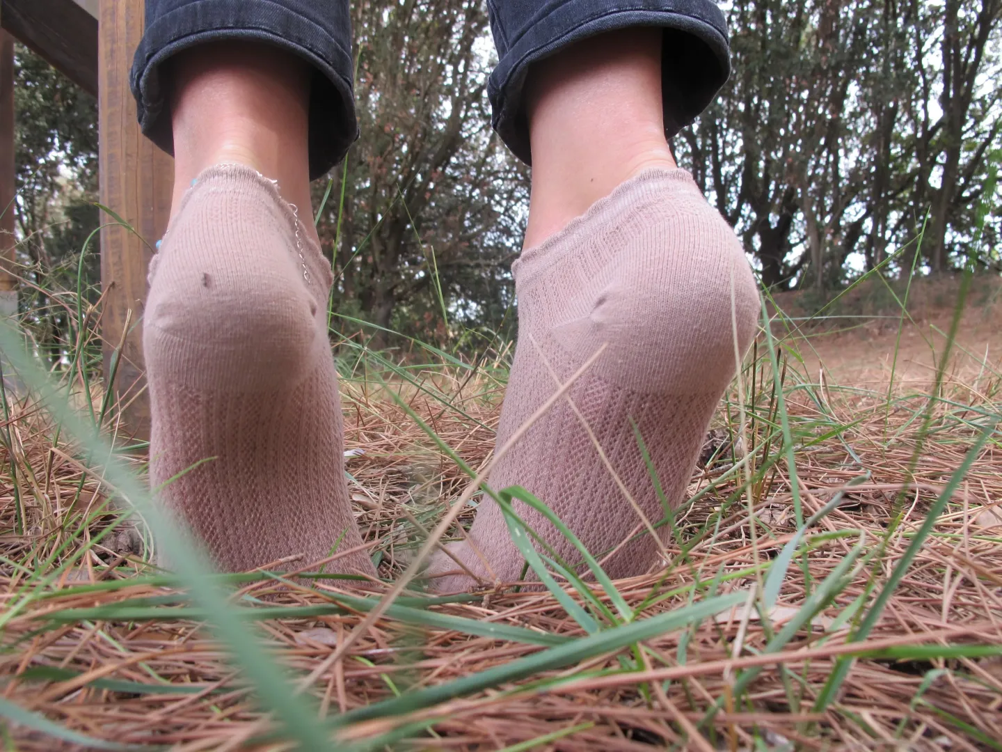 🧦🧦