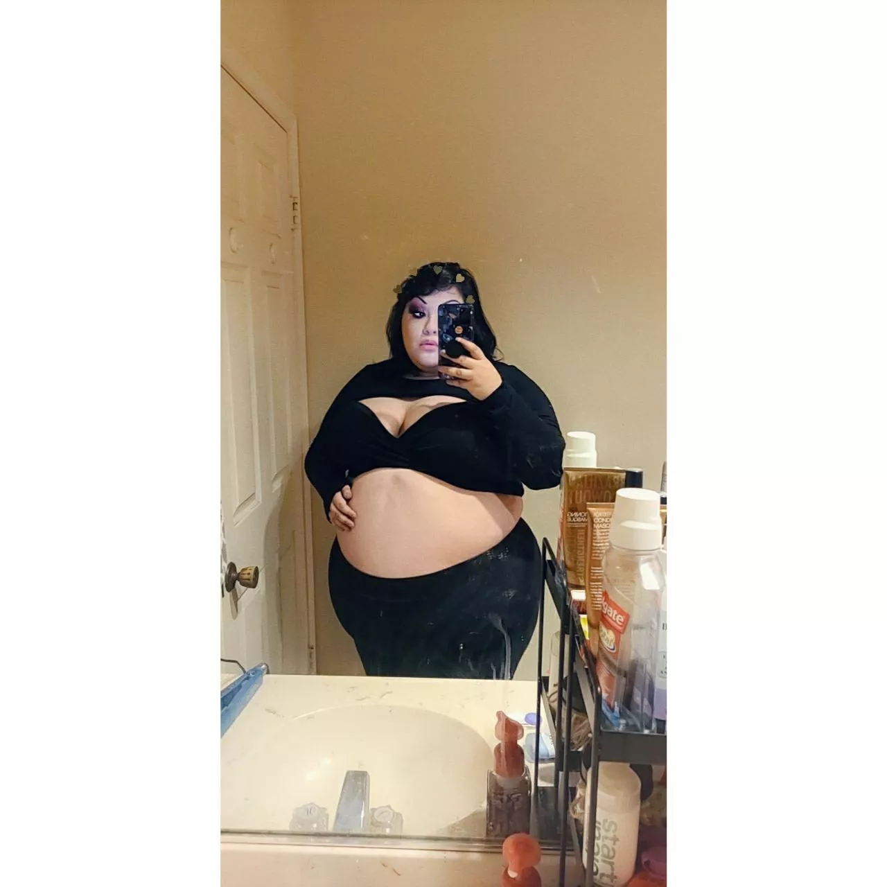 🖤🖤