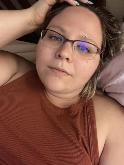 😊