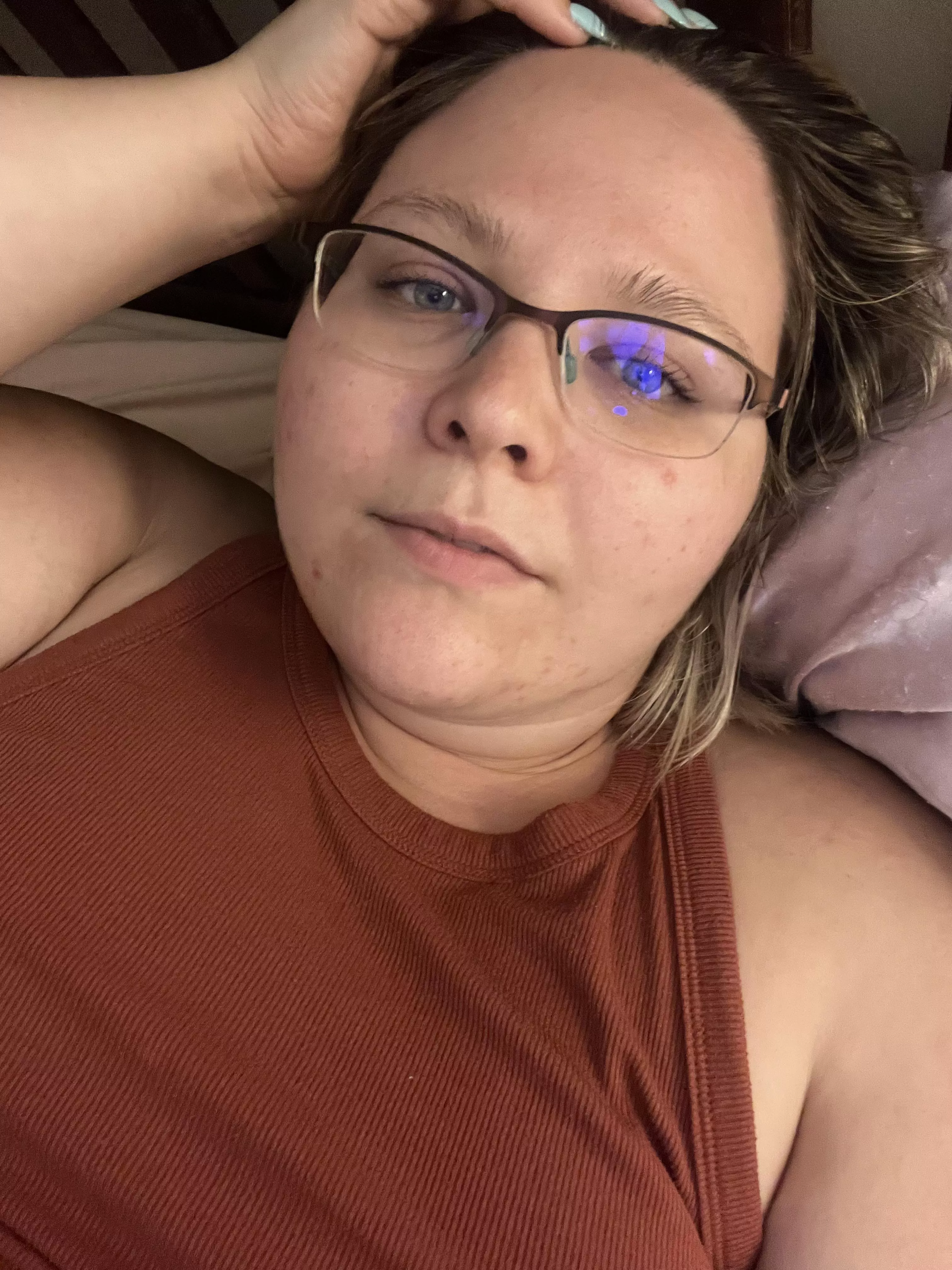 😊