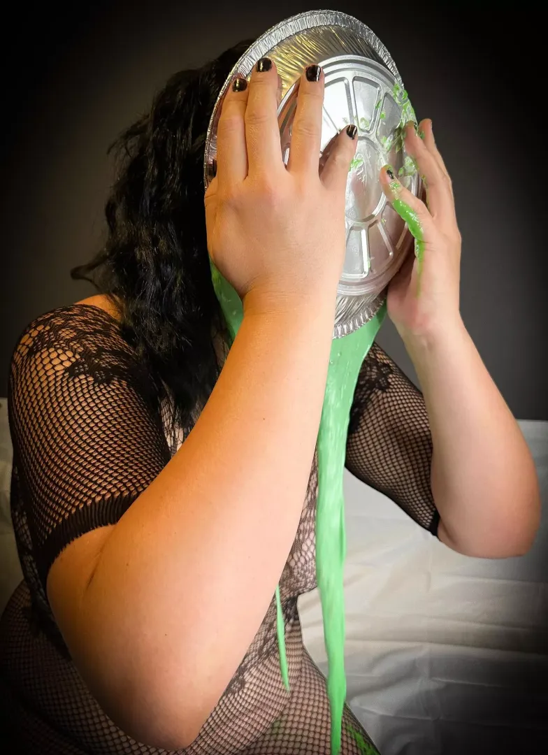 💚💚💚