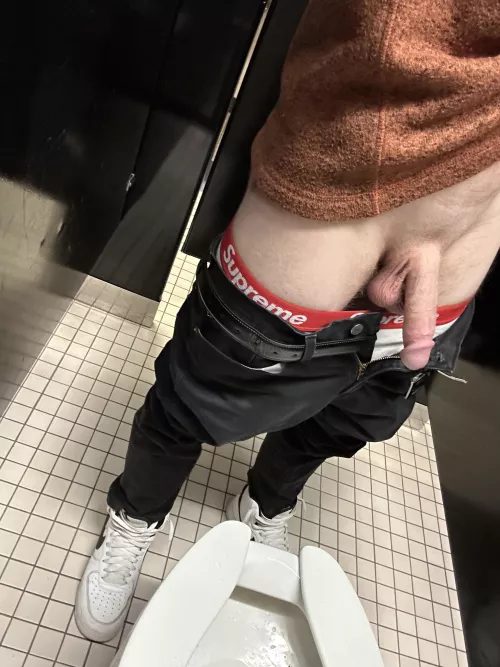 🤷🏼‍♂️