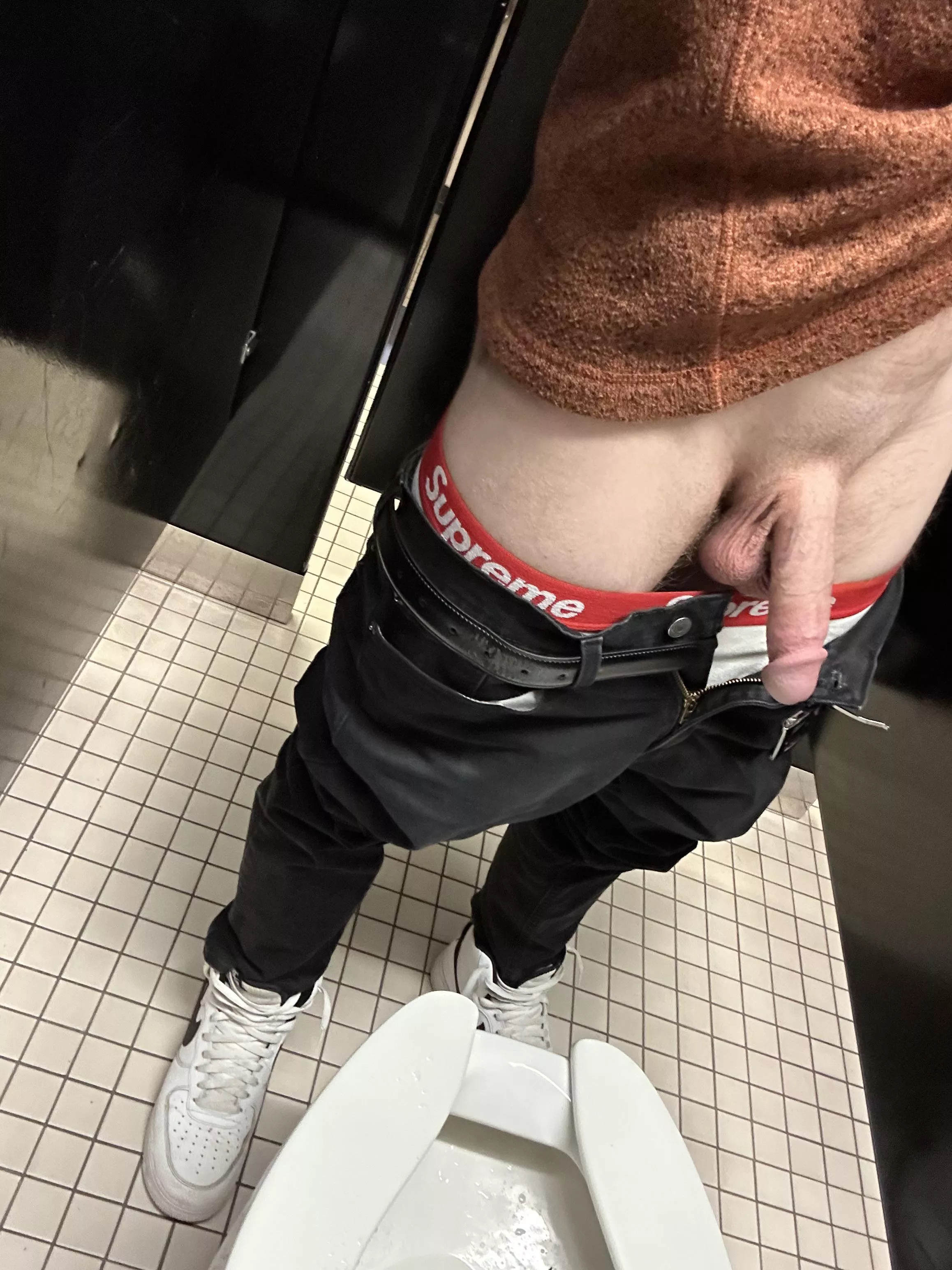 🤷🏼‍♂️