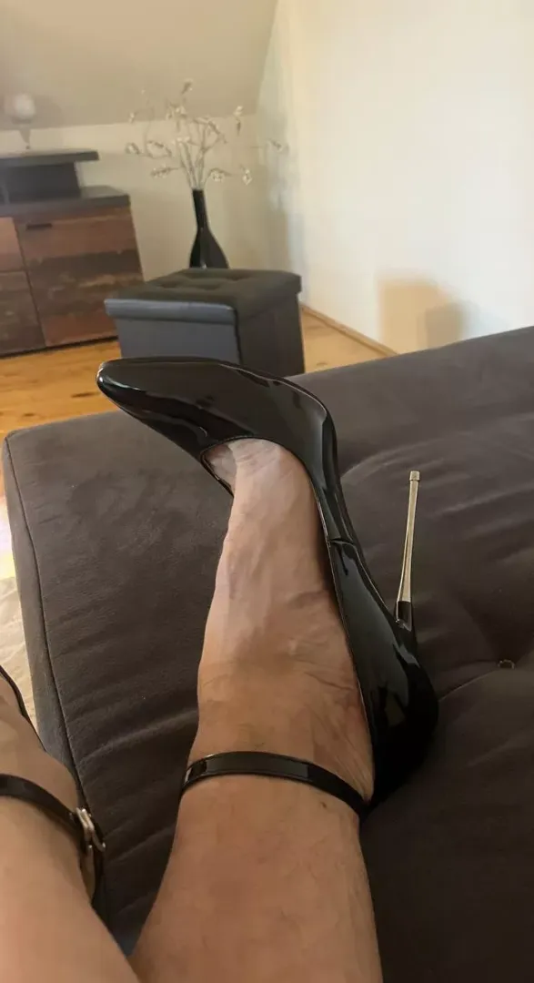 🥰🥰🥰🥰