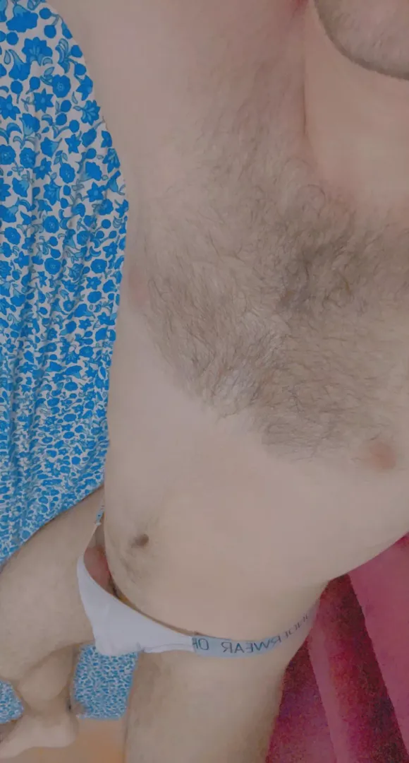 🙈🙈