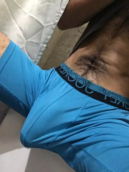 💦