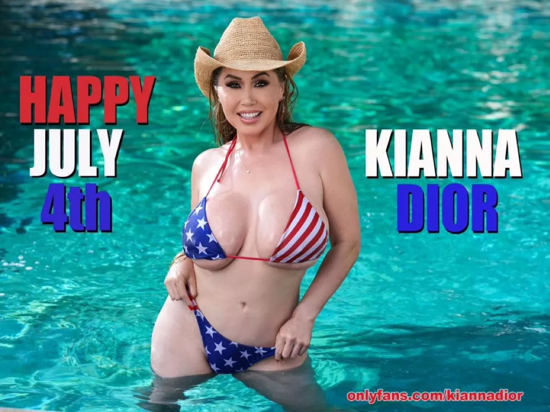 🇺🇸