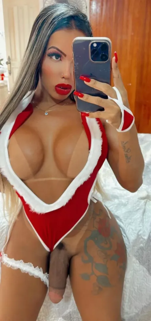 🍆🤤
