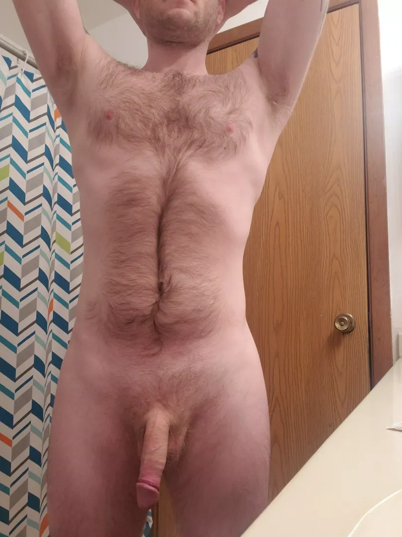 ⬇️