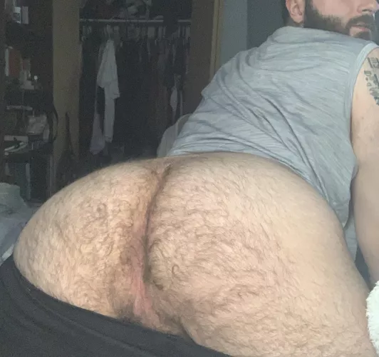 🍑