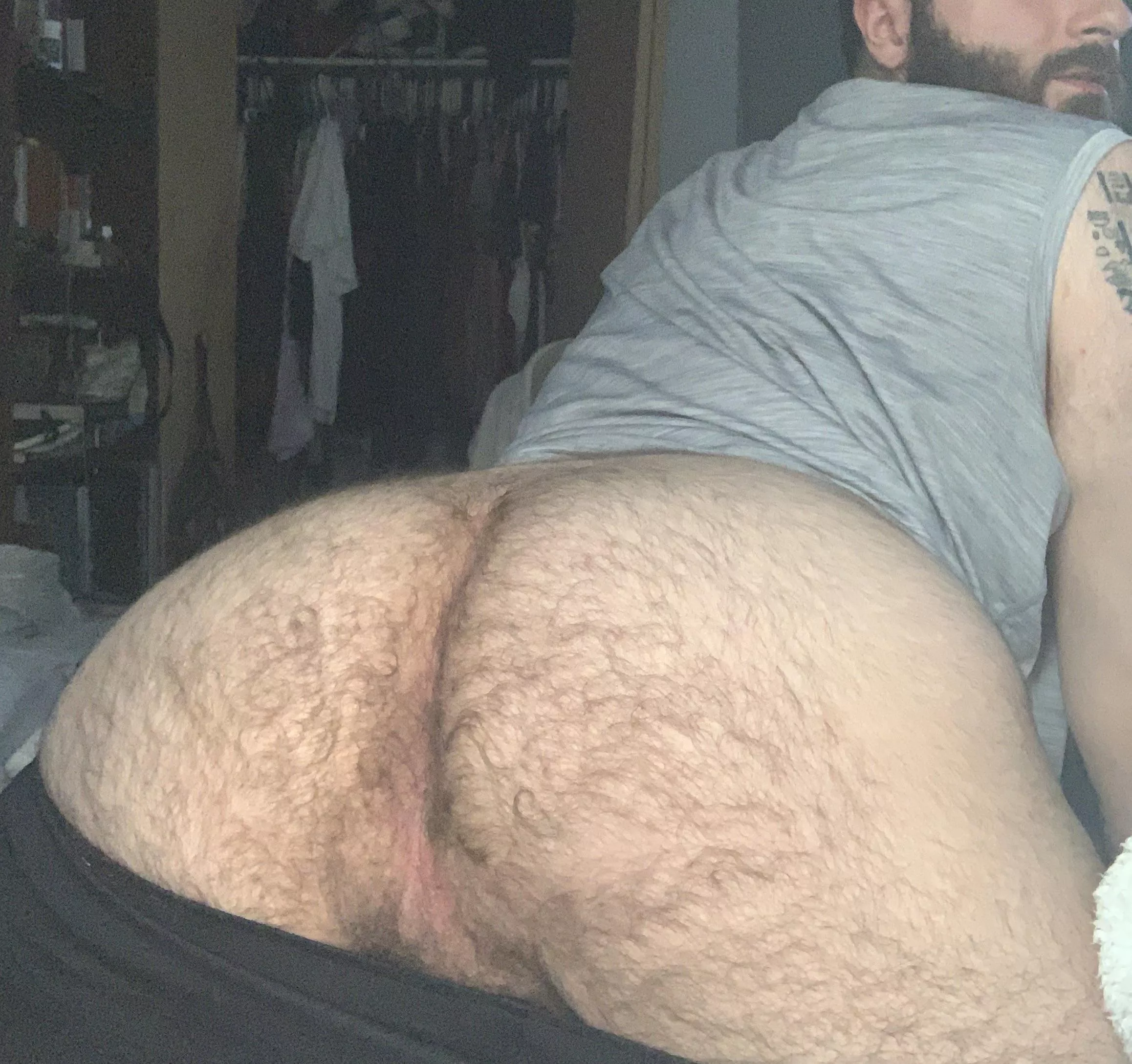 🍑