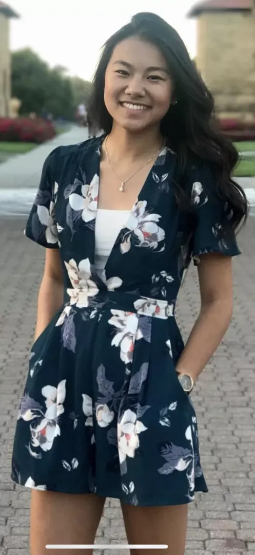 🤤