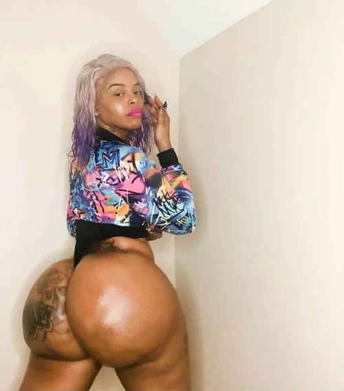 😎