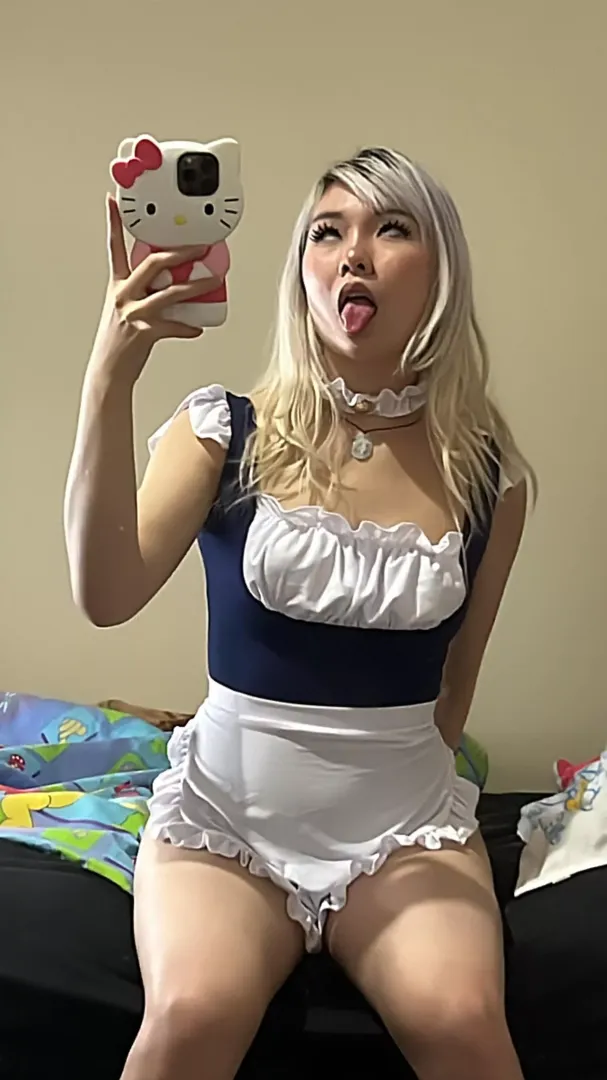 🥵🥵