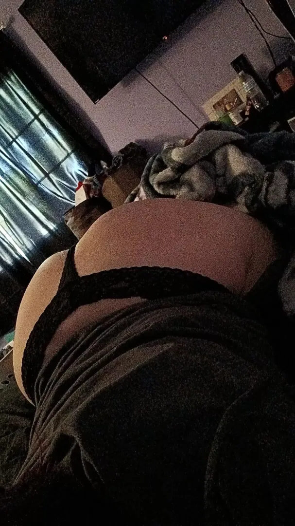 😘