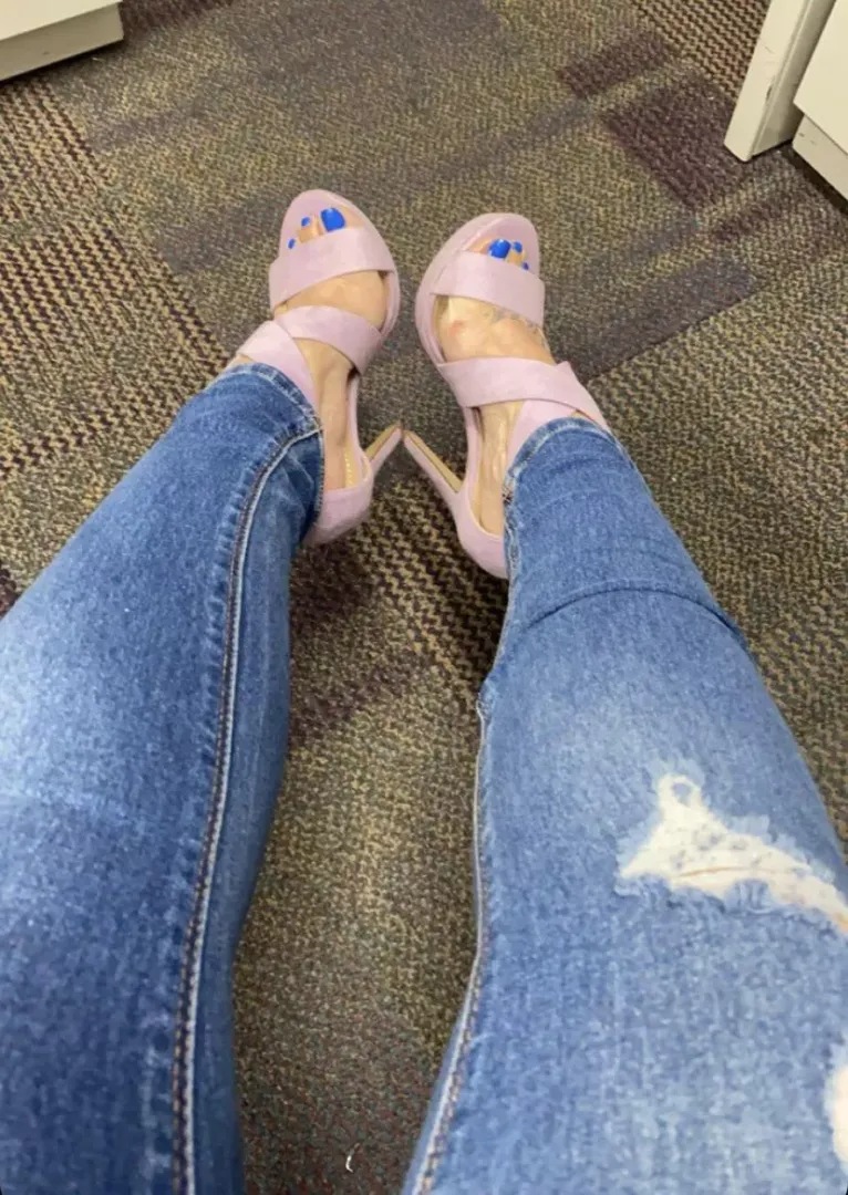 ❤️