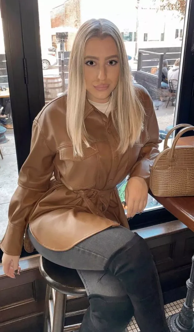 🤎