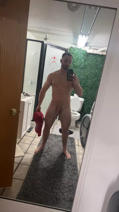 🔥🔥🔥