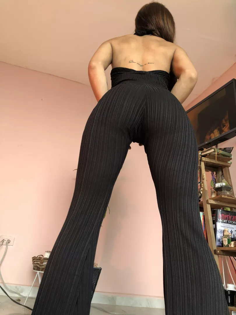 💖