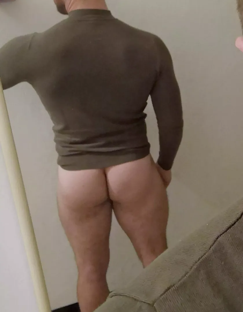 🍑