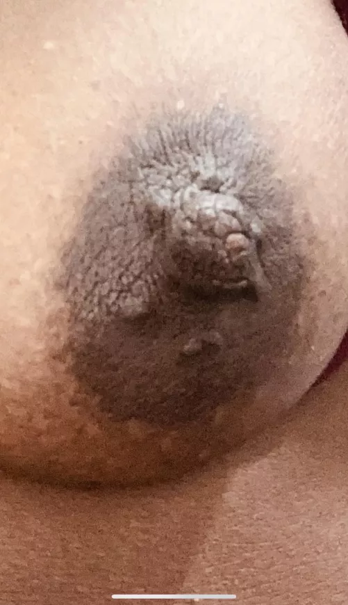 😘