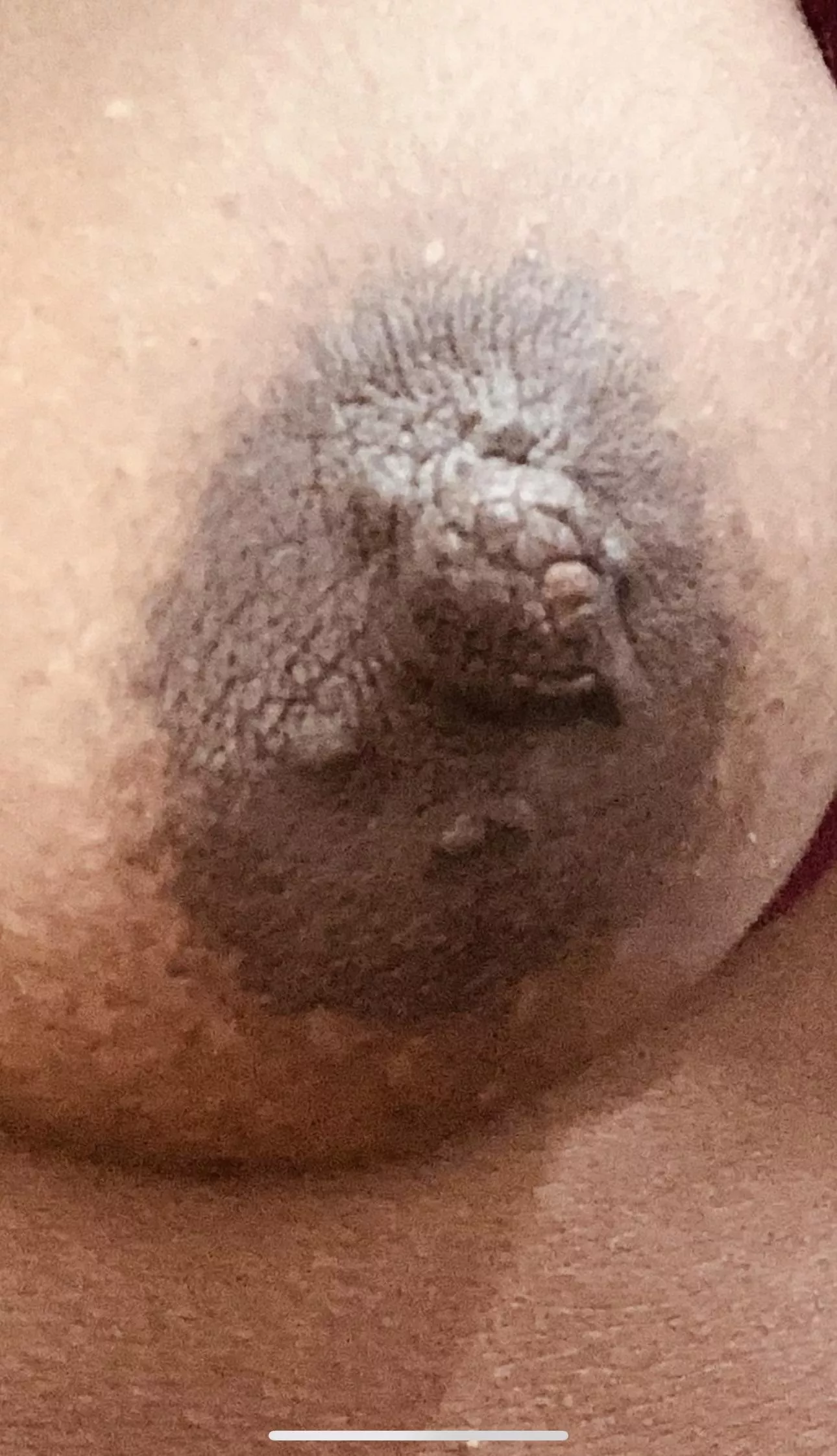 😘