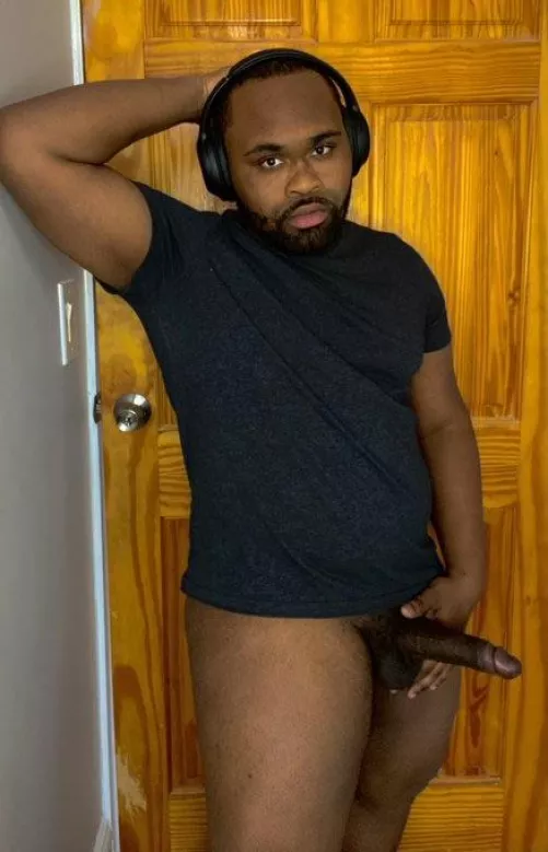 👋🏾