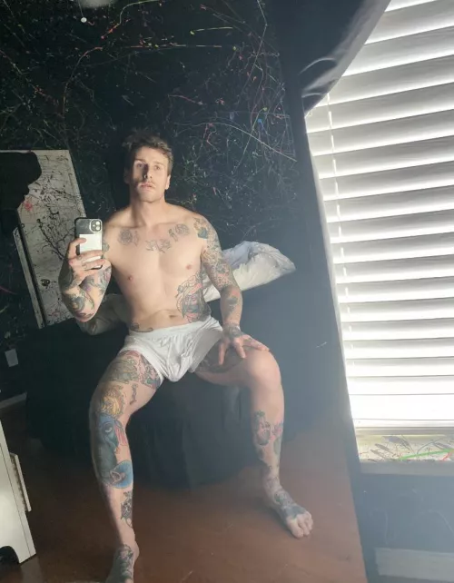 🙃
