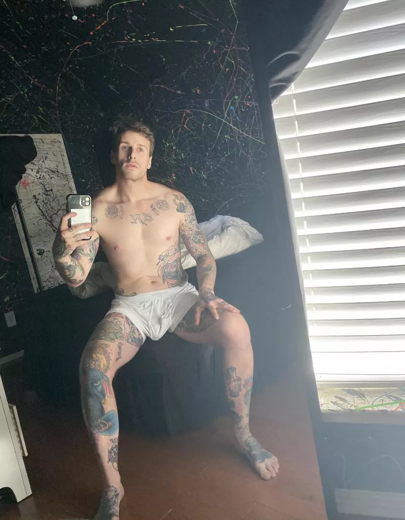 🙃