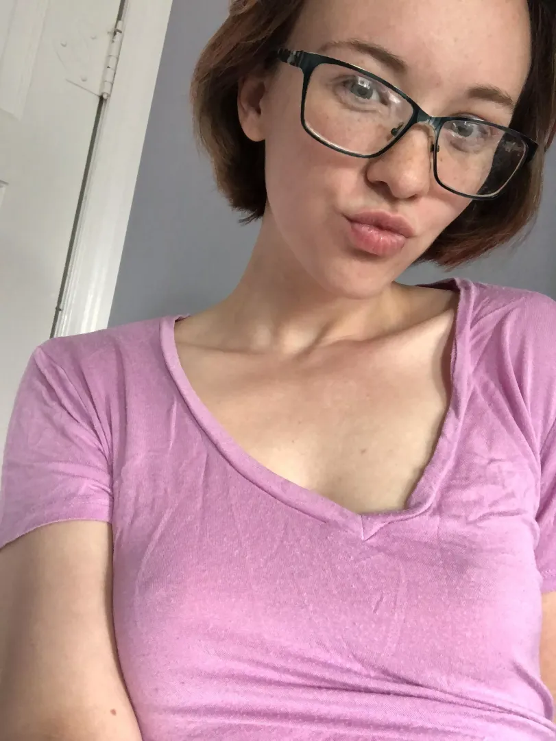💋