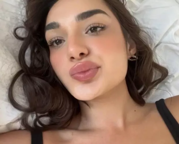 😮‍💨😮‍💨