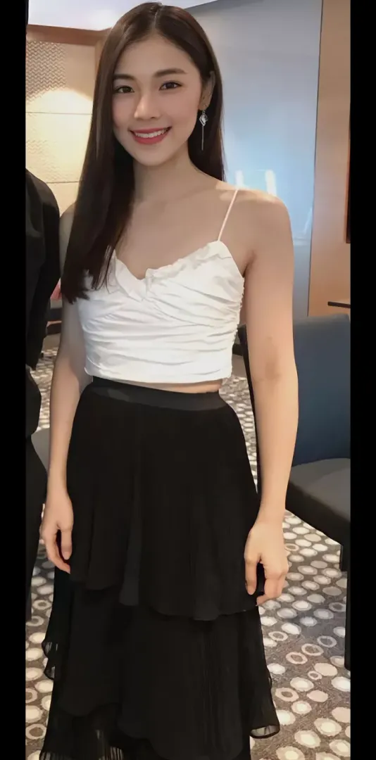 💕