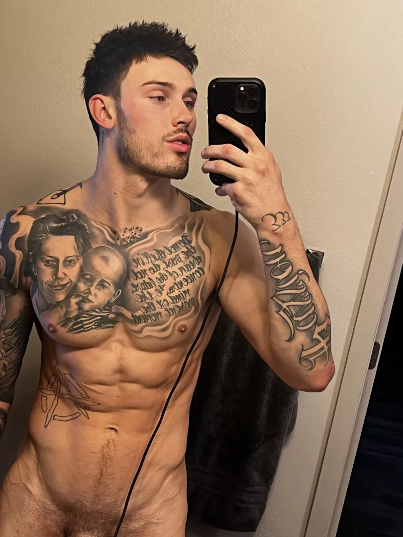 😉