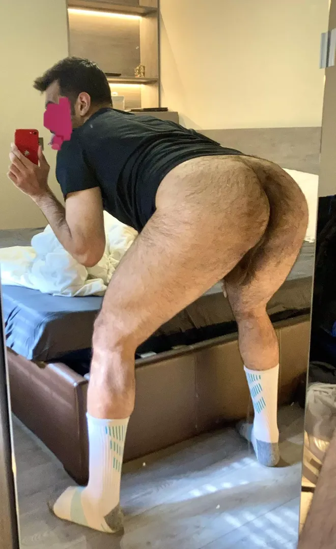😈