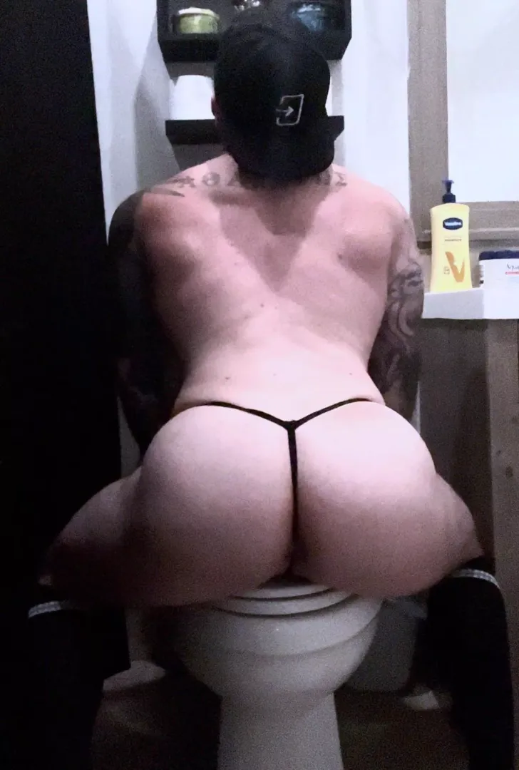 🌙🌙