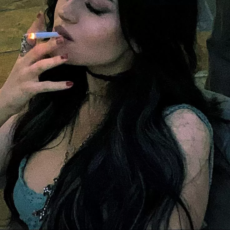 🖤