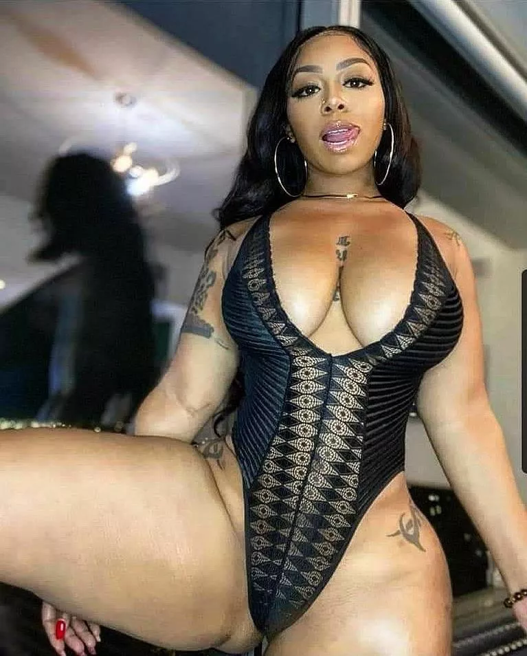 😍😍😍
